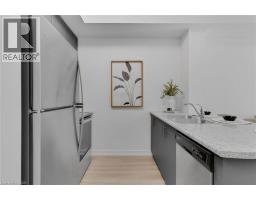 5055 GREENLANE Road UnitNo. 136 - 10