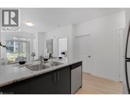 5055 GREENLANE Road UnitNo. 136 - 12