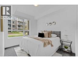 5055 GREENLANE Road UnitNo. 136 - 14