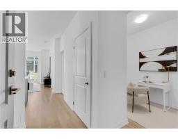5055 GREENLANE Road UnitNo. 136 - 15