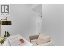5055 GREENLANE Road UnitNo. 136 - 17
