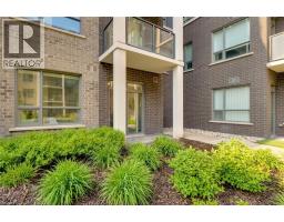5055 GREENLANE Road UnitNo. 136 - 21