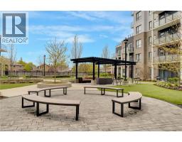 5055 GREENLANE Road UnitNo. 136 - 23