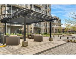 5055 GREENLANE Road UnitNo. 136 - 24