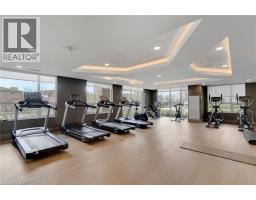 5055 GREENLANE Road UnitNo. 136 - 25