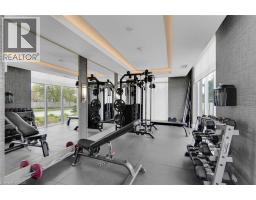 5055 GREENLANE Road UnitNo. 136 - 27