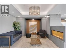 5055 GREENLANE Road UnitNo. 136 - 28