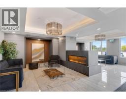 5055 GREENLANE Road UnitNo. 136 - 29