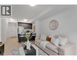 5055 GREENLANE Road UnitNo. 136 - 3