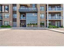 5055 GREENLANE Road UnitNo. 136 - 30