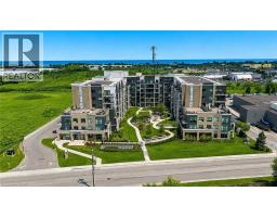 5055 GREENLANE Road UnitNo. 136 - 31