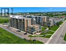 5055 GREENLANE Road UnitNo. 136 - 32