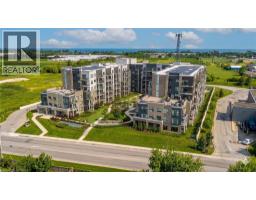 5055 GREENLANE Road UnitNo. 136 - 33