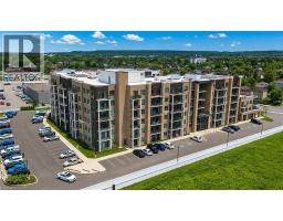5055 GREENLANE Road UnitNo. 136 - 34