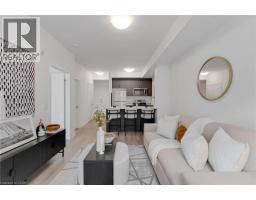 5055 GREENLANE Road UnitNo. 136 - 4