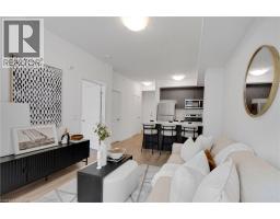 5055 GREENLANE Road UnitNo. 136 - 5
