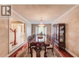 48 LENNOX Crescent - 10