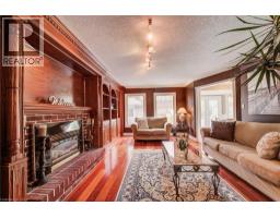 48 LENNOX Crescent - 11