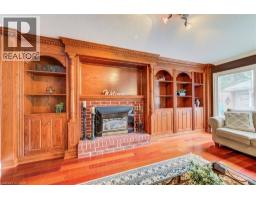 48 LENNOX Crescent - 12