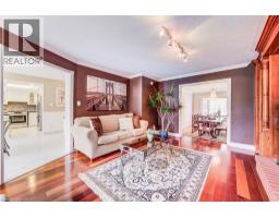 48 LENNOX Crescent - 13