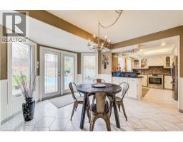 48 LENNOX Crescent - 14