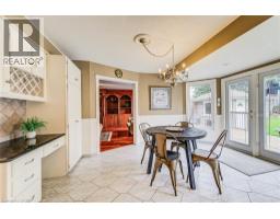 48 LENNOX Crescent - 15
