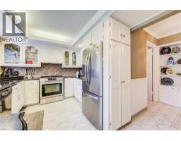 48 LENNOX Crescent - 17