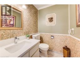 48 LENNOX Crescent - 21