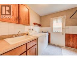 48 LENNOX Crescent - 22