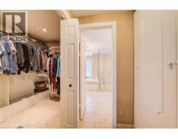 48 LENNOX Crescent - 25