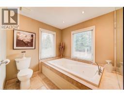 48 LENNOX Crescent - 27