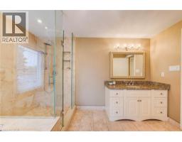 48 LENNOX Crescent - 28
