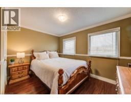 48 LENNOX Crescent - 29