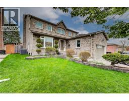 48 LENNOX Crescent - 3