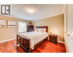 48 LENNOX Crescent - 30