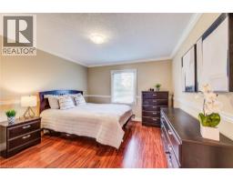 48 LENNOX Crescent - 31