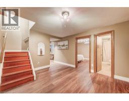 48 LENNOX Crescent - 33
