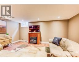 48 LENNOX Crescent - 37