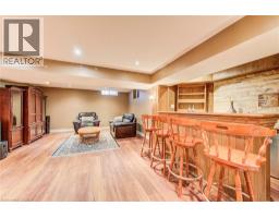 48 LENNOX Crescent - 39
