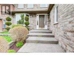 48 LENNOX Crescent - 4