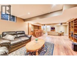 48 LENNOX Crescent - 40
