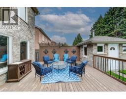 48 LENNOX Crescent - 41