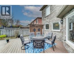 48 LENNOX Crescent - 42