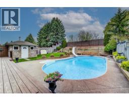 48 LENNOX Crescent - 44