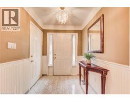 48 LENNOX Crescent - 5