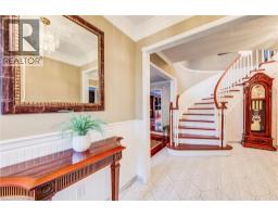 48 LENNOX Crescent - 6