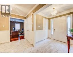 48 LENNOX Crescent - 7