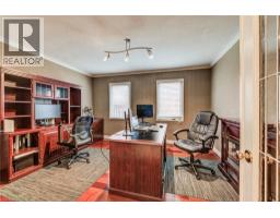48 LENNOX Crescent - 8