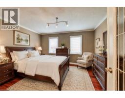 48 LENNOX Crescent - 9