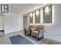 18 HOLBORN Court UnitNo. 104 - 20